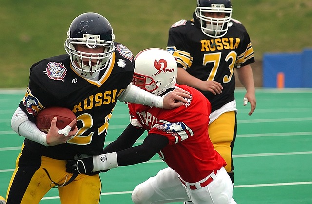 击能力和坚 击能力和坚