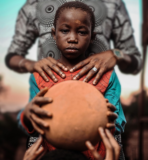 大球迷和媒 大球迷和媒