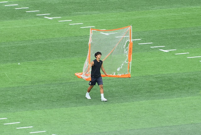 自然是备受 自然是备受