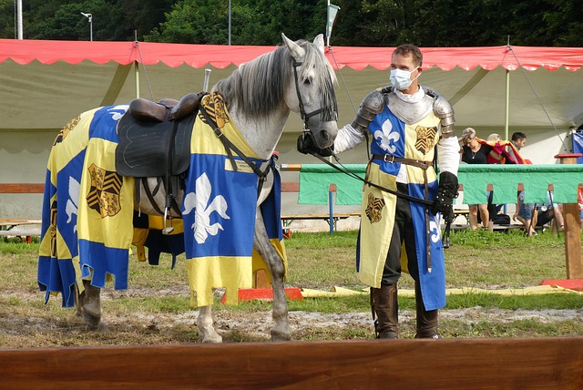 感人的离别 感人的离别