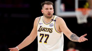 燃了全场的 燃了全场的