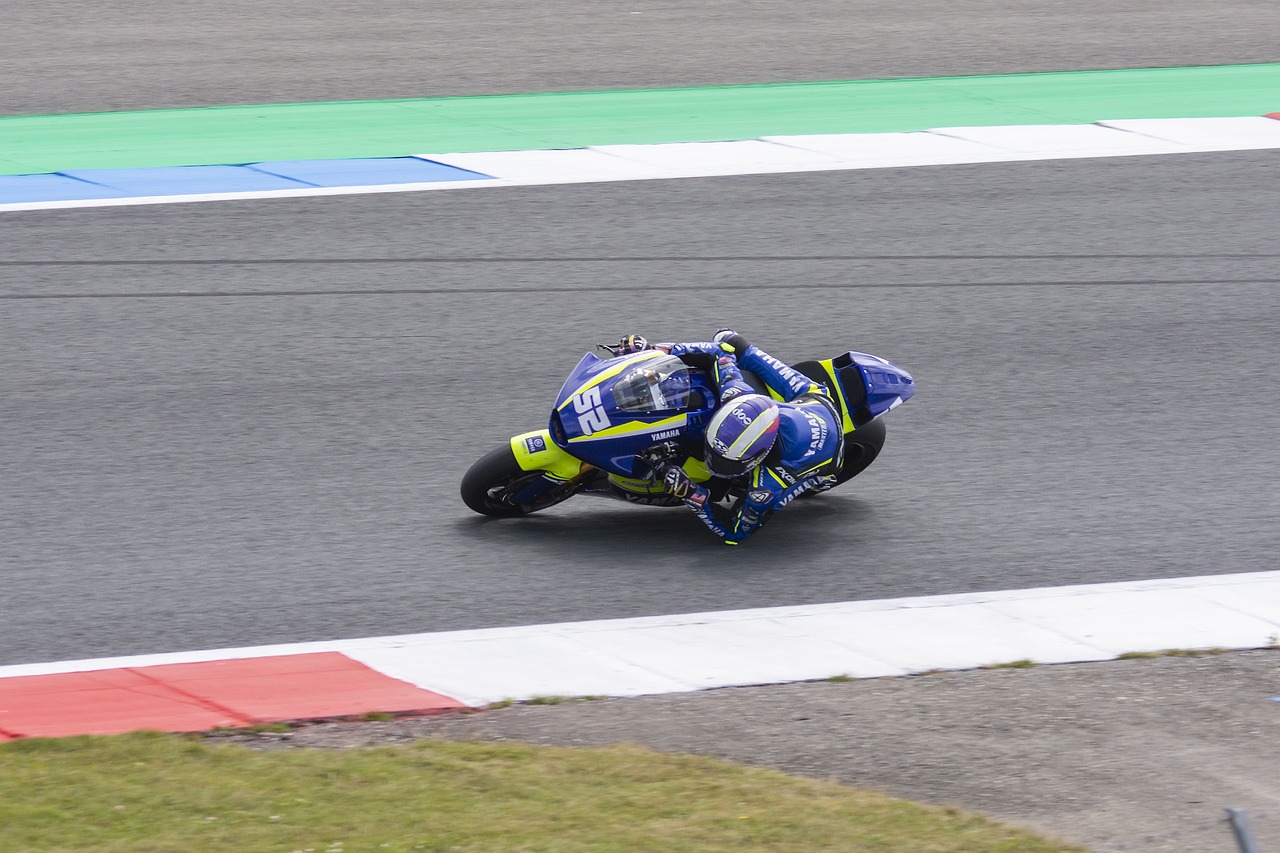 吴艳妮的影 吴艳妮的影